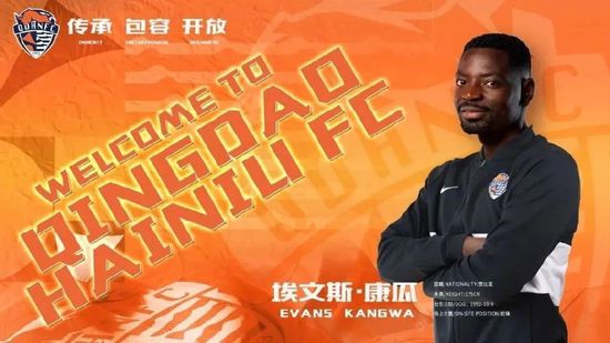 男生和女生做床上运动